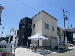 IMG_8619.jpg
