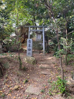 2020裏神社.jpg