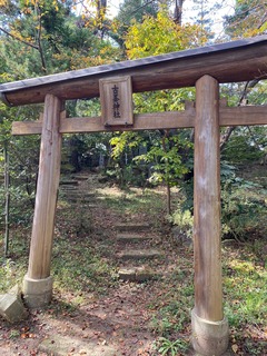 2020裏神社1.jpg