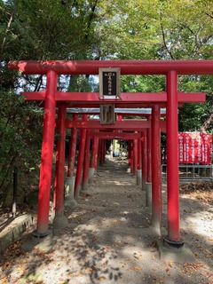 2020裏神社2.jpg
