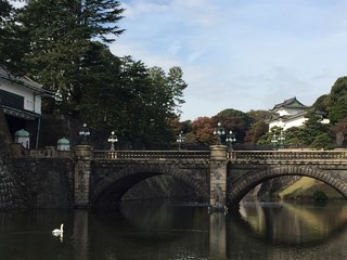 皇居.JPG