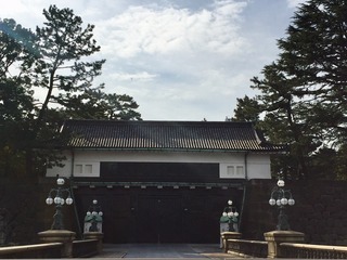 皇居2.jpg