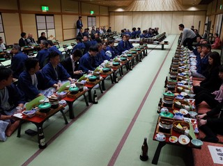 新年会1.jpg