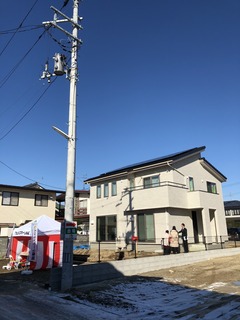 瀬上 見学会.JPG
