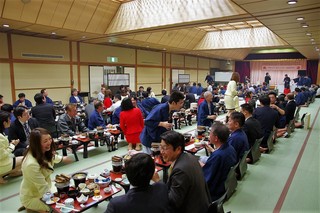 IMGP1700.jpg