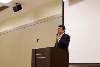 IMGP2061.jpg
