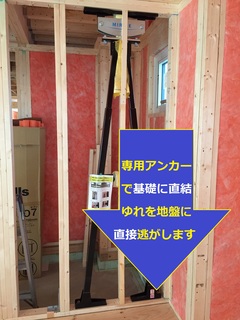 MIRAIE アンカー.jpg